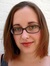 Holly Walrath
