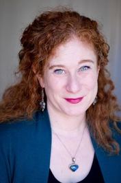 Zenobia Neil profile picture