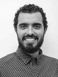 محمد طـه