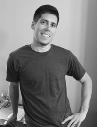 Colin Gigl profile picture