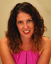 Sara  Rider profile picture
