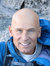John Douillard