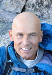John Douillard profile picture