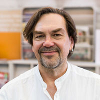 Yuri Andrukhovych profile picture