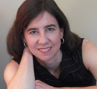Heather Blackmore profile picture