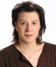 Esin Tanrisever