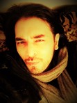 Saim A. Khan