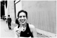 Stephanie Brochinsky