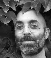 Eduardo Halfon profile picture