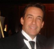 Thomas Benigno profile picture