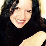 Jocy Medina