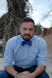 Zachary Paul Chopchinski profile picture