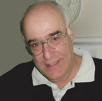 Steven J. Charbonneau