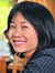 Nguyễn Ngọc Tư