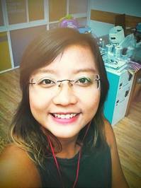 Đinh Hằng