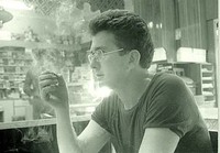 John  Forbes profile picture