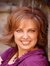 Laura M. Brotherson