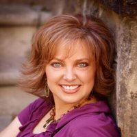 Laura M. Brotherson profile picture