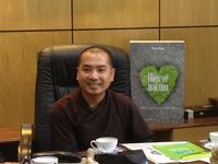Minh Niệm profile picture