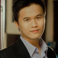 Minh DeltaViet