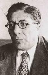 Osman Cemal Kaygılı profile picture