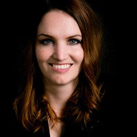 Jenny Nordbak profile picture