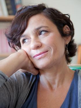 Author Image