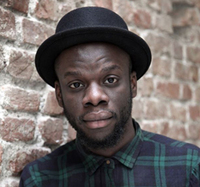 Antonio Dikele Distefano profile picture