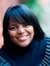 Stephanie Powell Watts