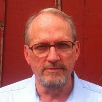 Bobby Aldridge