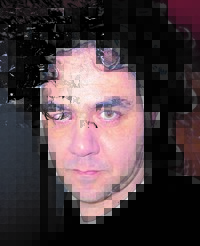 Stefano Valenti profile picture