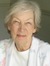 Fran Rogers