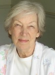 Fran Rogers
