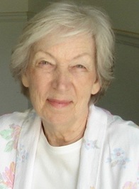 Fran Rogers