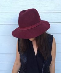 Lucia Laurent profile picture