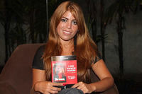 Bruna Surfistinha