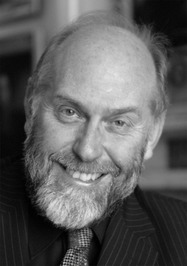 Alistair Moffat profile picture