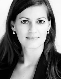 Sandra Konrad profile picture