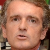 António Goucha Soares