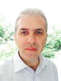 Nebo D. Lukovich