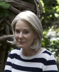 Veryan Williams-Wynn profile picture