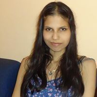 Samantha Hewavitharana profile picture