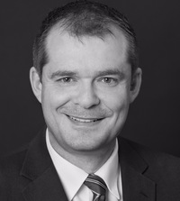 Jürg  Wittwer