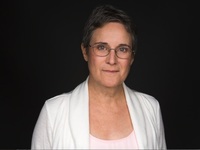 Eileen Bell profile picture