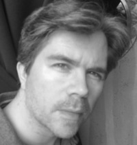 Phil Maxey profile picture