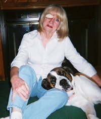V.B. Tenery profile picture