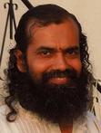 Ashwini Kumar Aggarwal