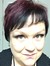 Joanne Van Leerdam Joanne Van Leerdam