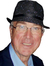 P.D. Cain