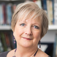 Catherine Dunne profile picture